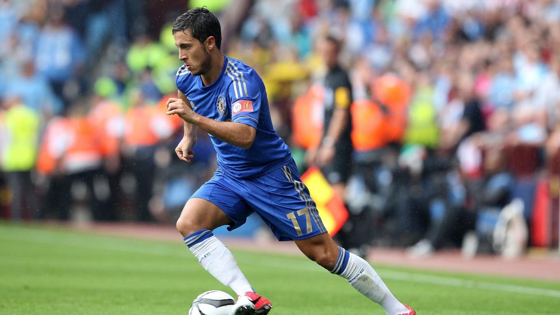 伦纳德,沉默的刀锋,西决生死战的终极审判