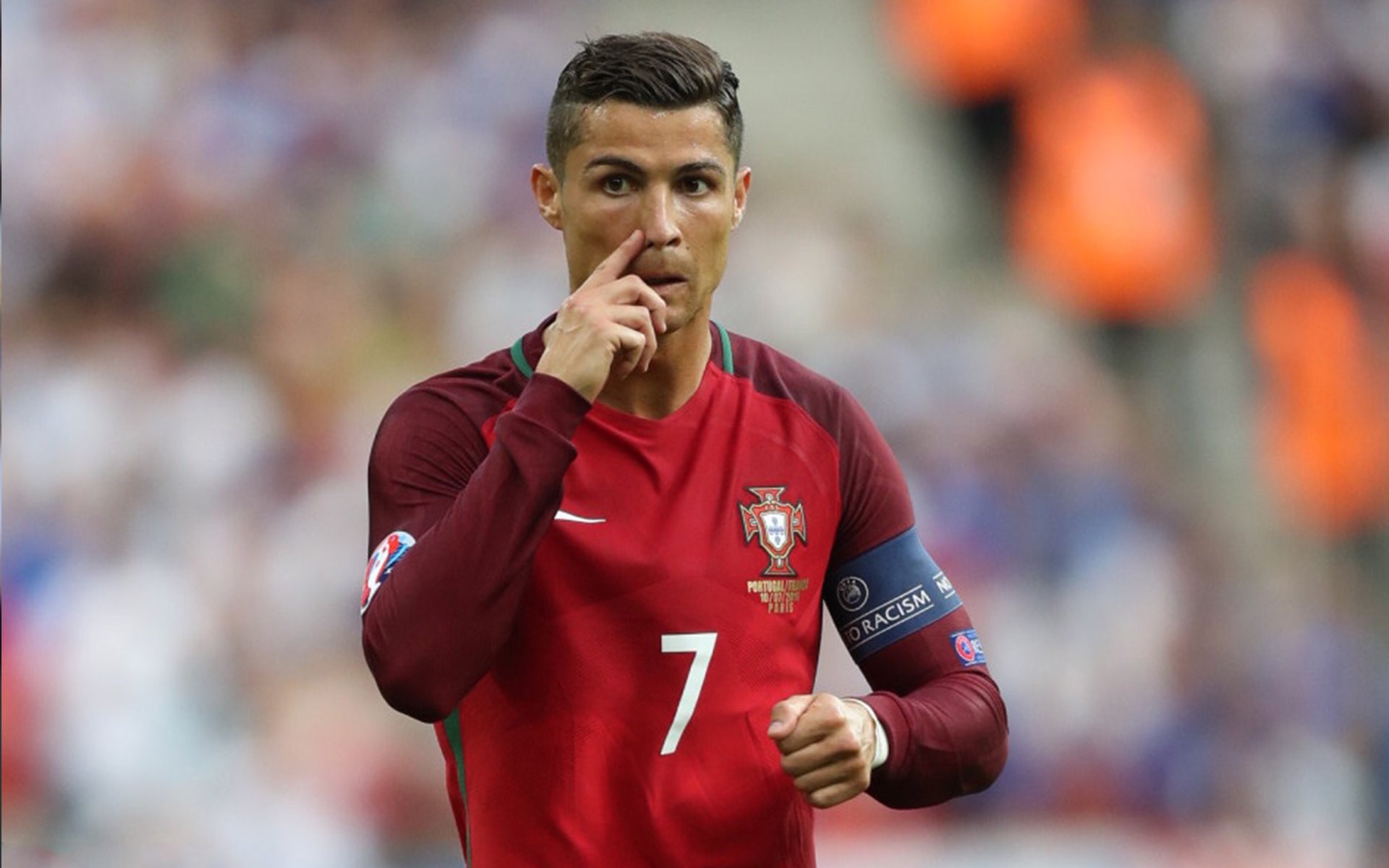 伦纳德,沉默的刀锋,西决生死战的终极审判