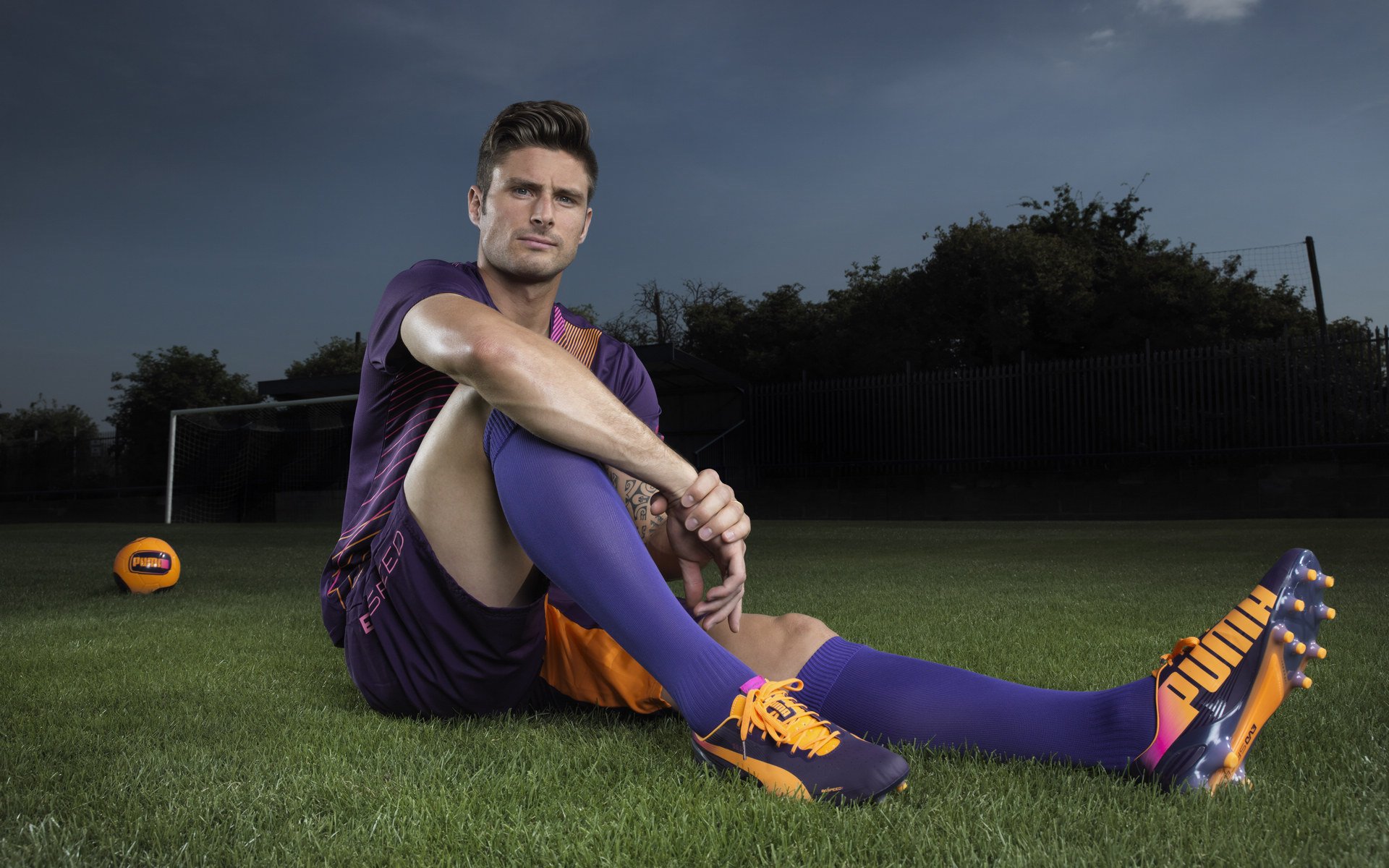 篮网掘金大战，当团队铁壁遇上个人利刃，杰伦·格林上演进攻封神夜