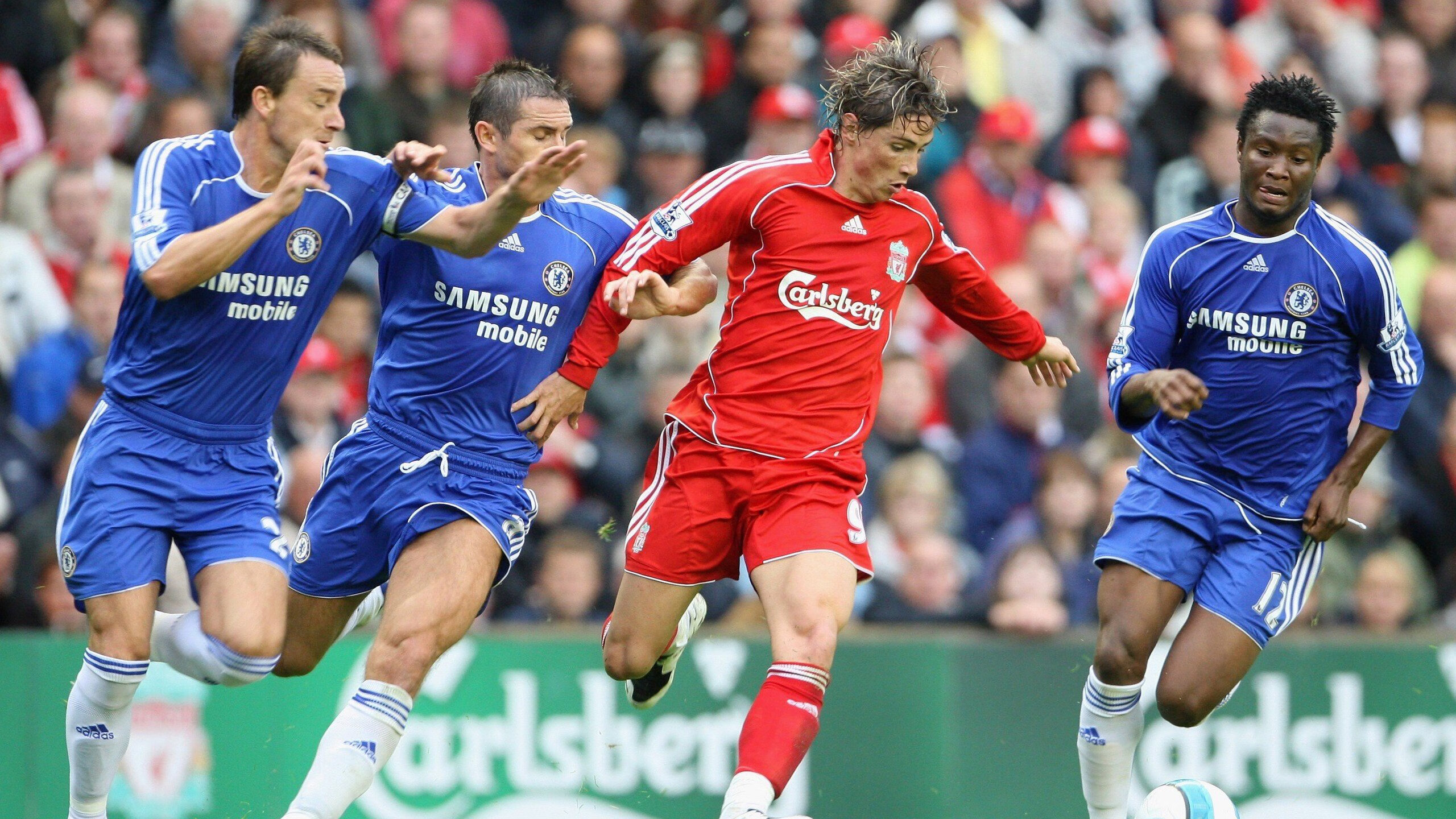 拉梅洛持续制造杀伤,尼克斯淘汰赛过关独行侠,小球时代的战术博弈与胜负密码