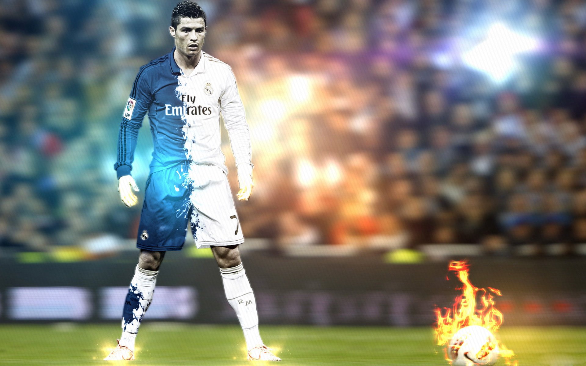 加时鏖战，努涅斯一锤定音，非洲雄狮如何撕碎潘帕斯防线？