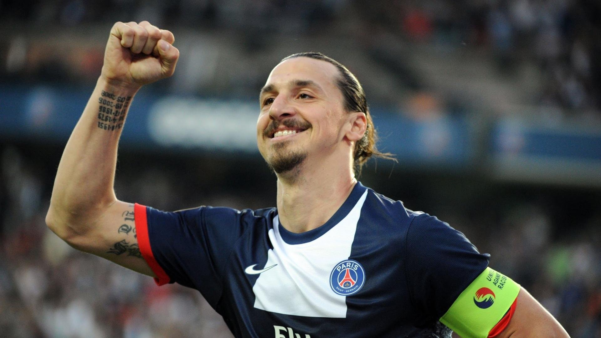 巴尔韦德,从诺坎普弃子到阿拉伯沙场的胜负手