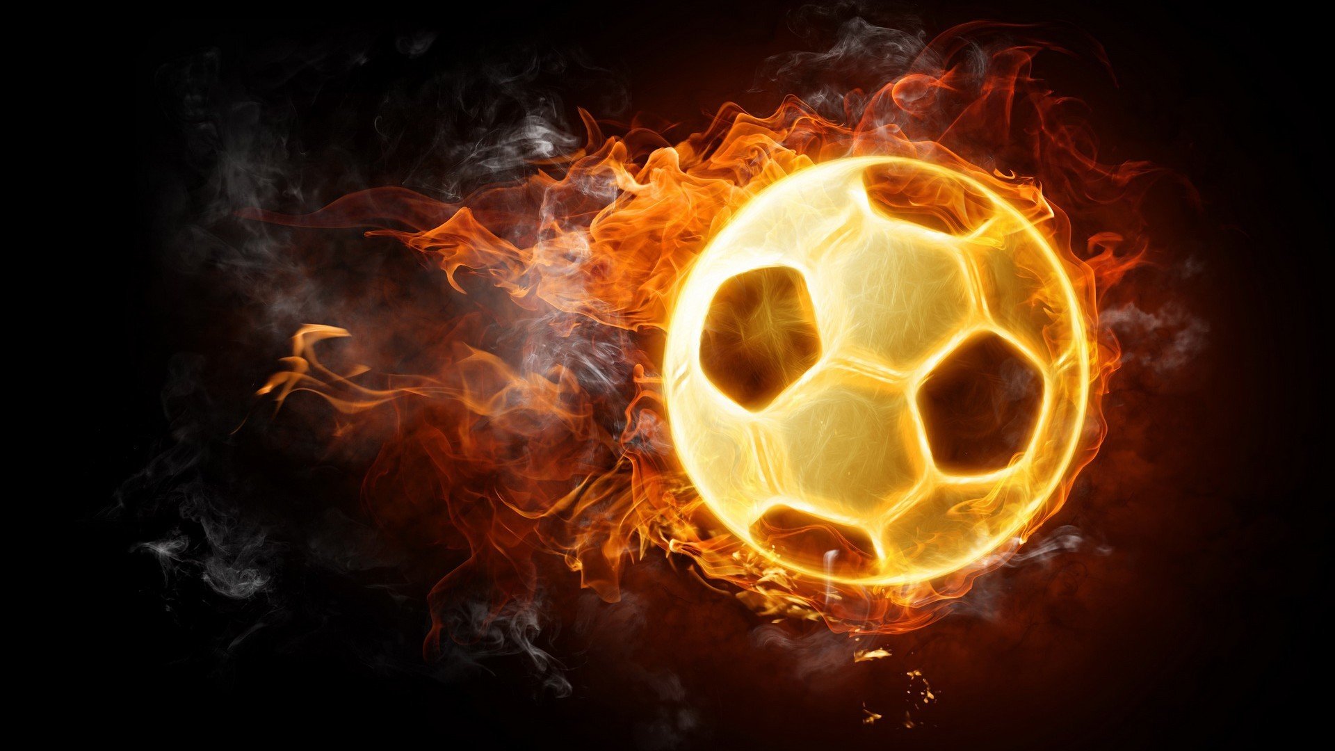 F1年度争冠焦点战，中国火力压制伊朗，赛道内外的大国博弈