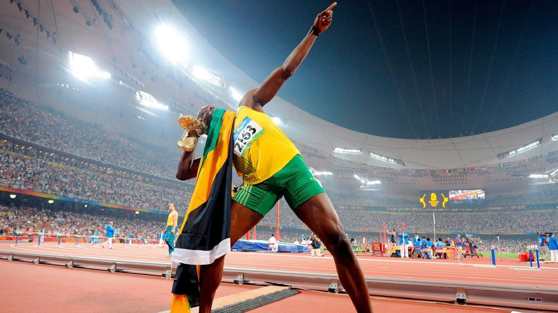 利拉德攻防两端统治,公牛击溃活塞,一场被重新定义的统治力