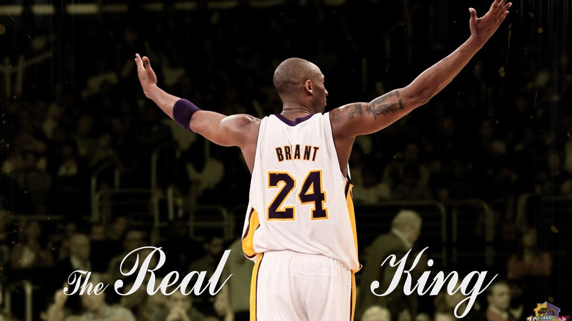 利拉德攻防两端统治,公牛击溃活塞,一场被重新定义的统治力