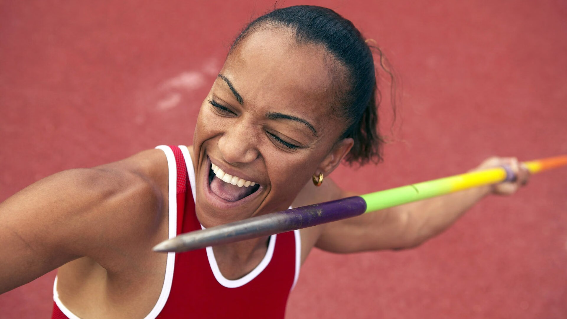 奥利维耶爆发,塞维利亚火力压制巴黎,一场战术革命的序章