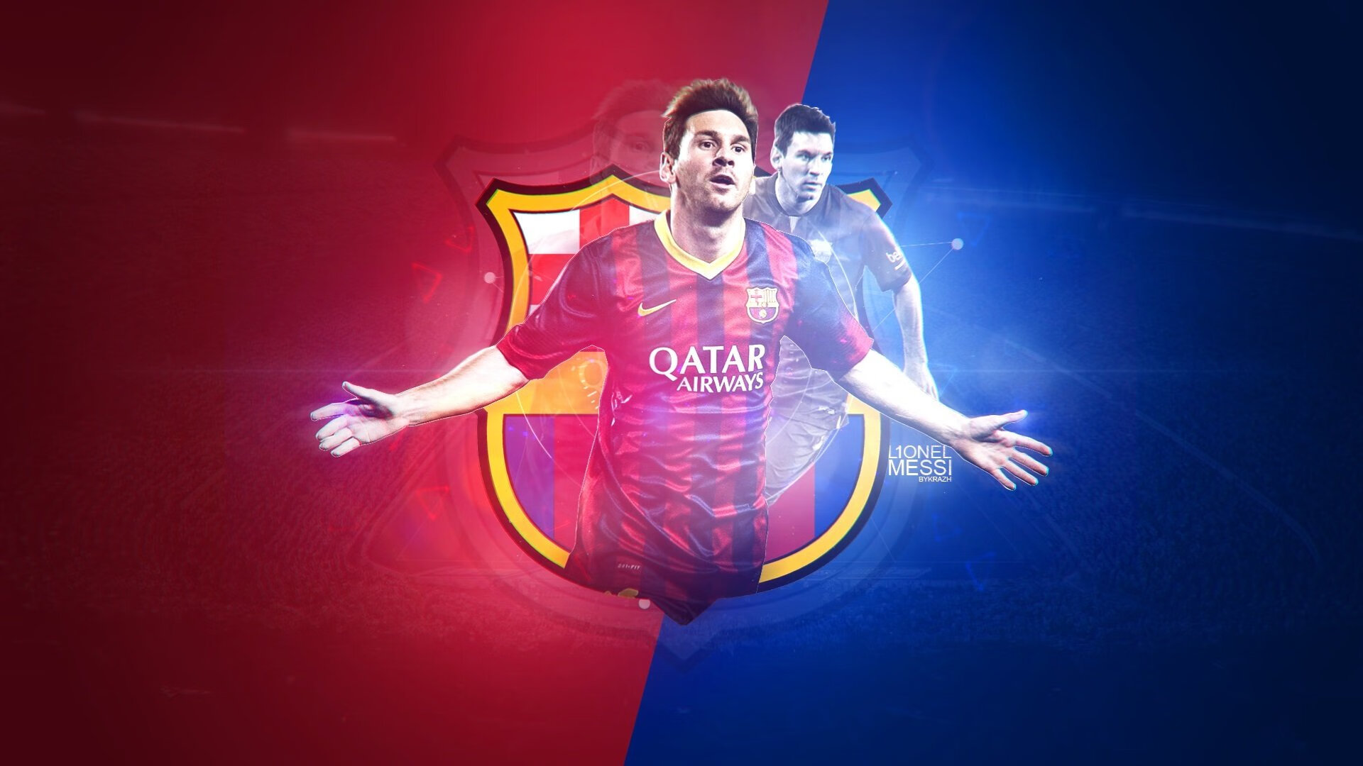 开云体育APP下载-梅西的魔法，当拜仁力克阿森纳，他却在别处成为关键先生